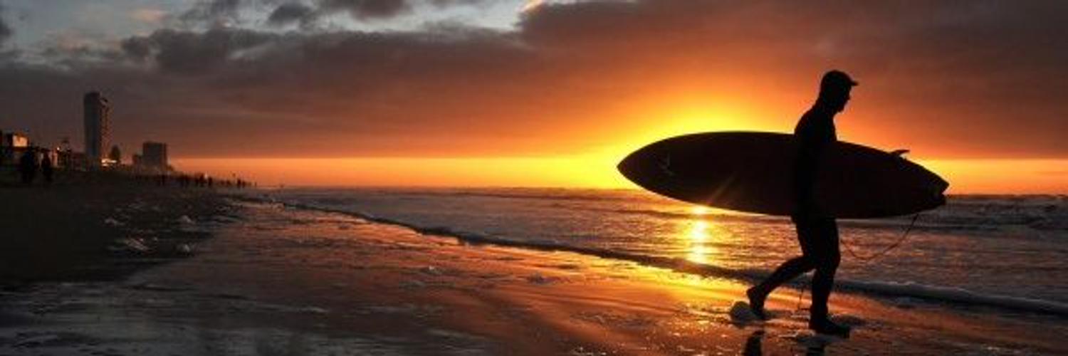 crazychildren21's profile banner image