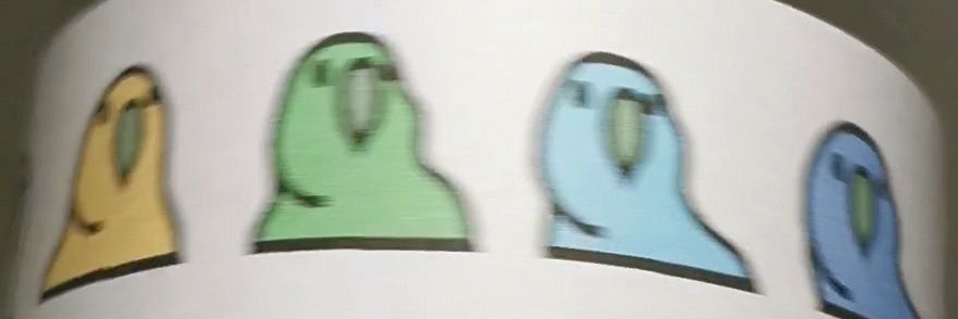 h_y_b_'s profile banner image