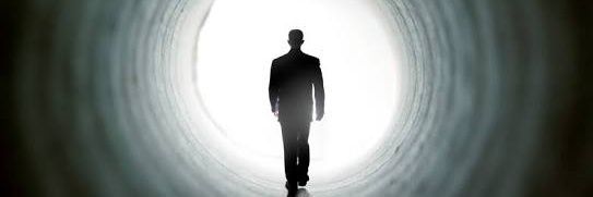 MultaniKanwal's profile banner image