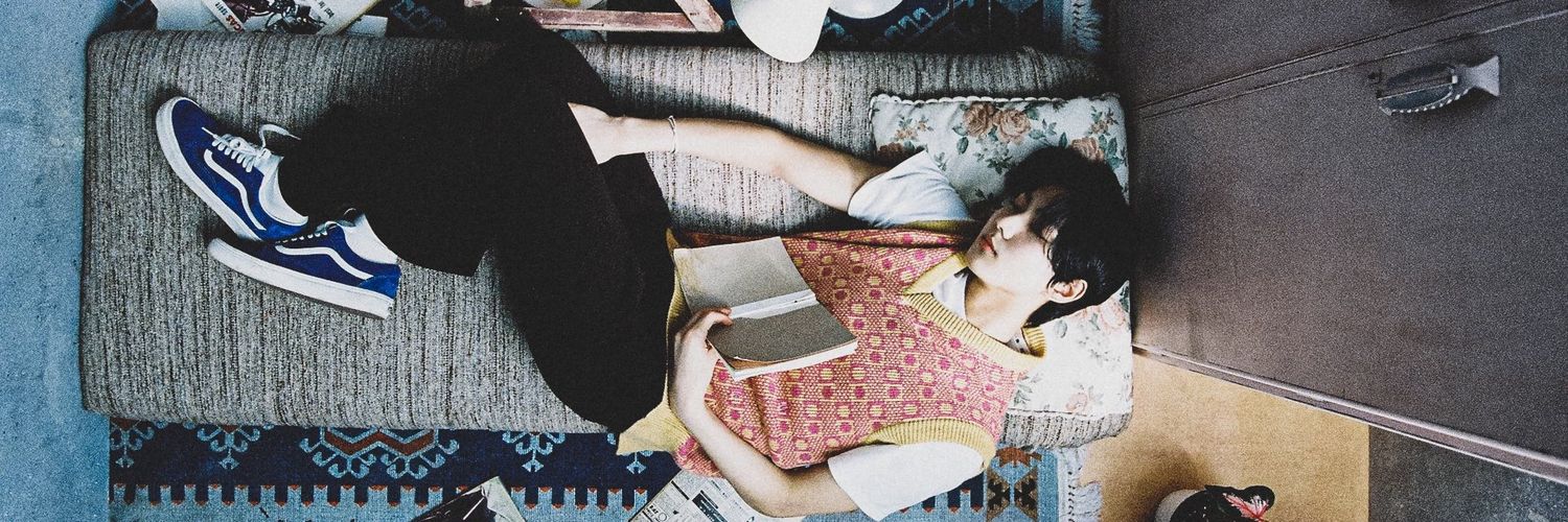 _971024's profile banner image