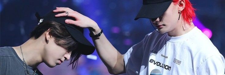 mygpp_'s profile banner image