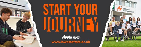 L6FC Profile Banner