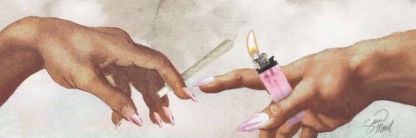 essvargass's profile banner image