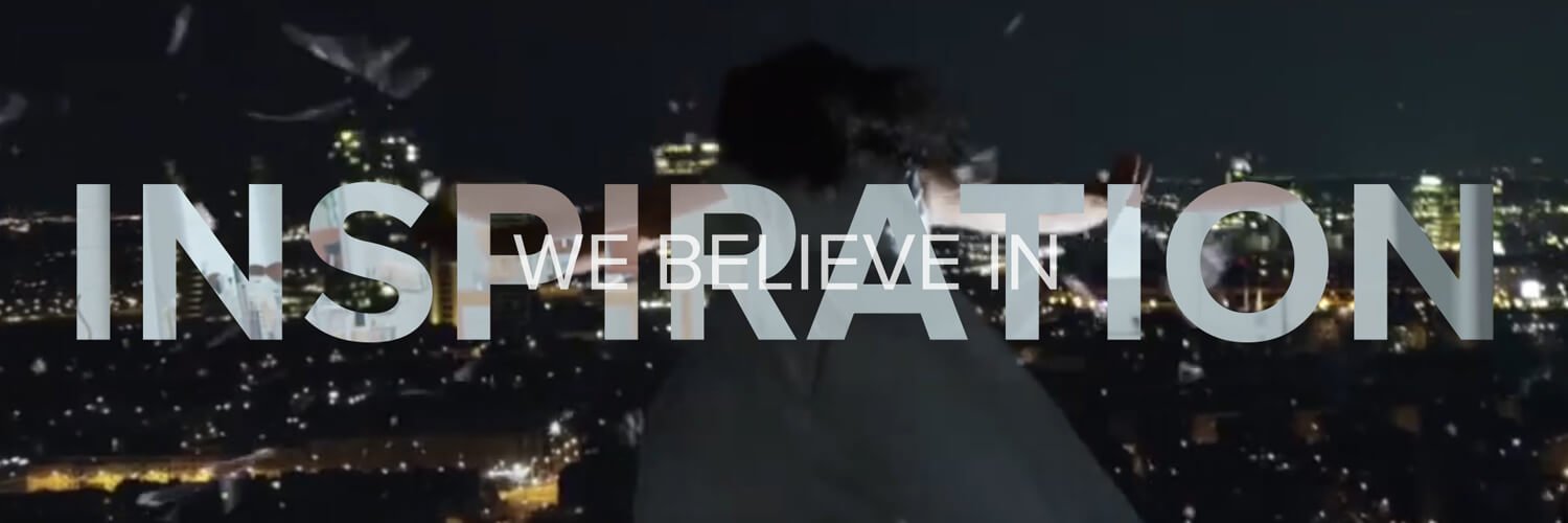 Sam_Bramhall1's profile banner image