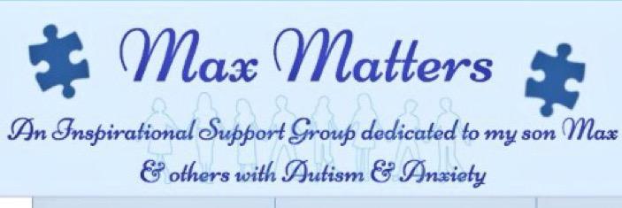 maxmatterstoday's profile banner image