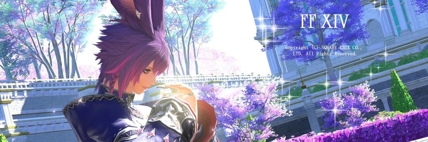 rifamoon66's profile banner image