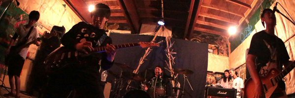 SolenoidSwitch Profile Banner