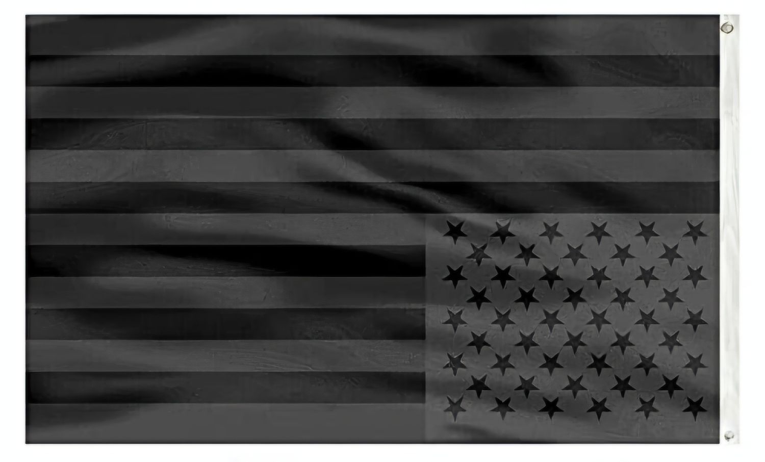 KiaDrake76's profile banner image