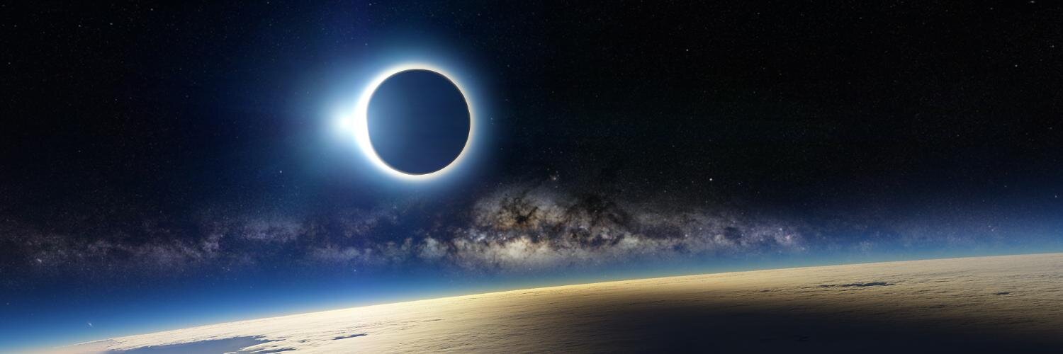 SamuelHermida's profile banner image