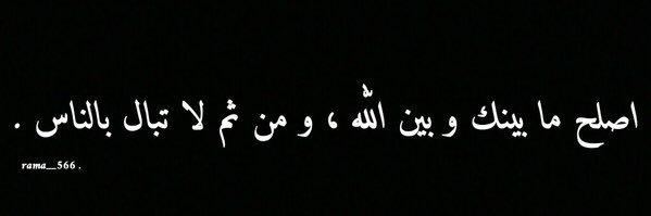 assdd666's profile banner image