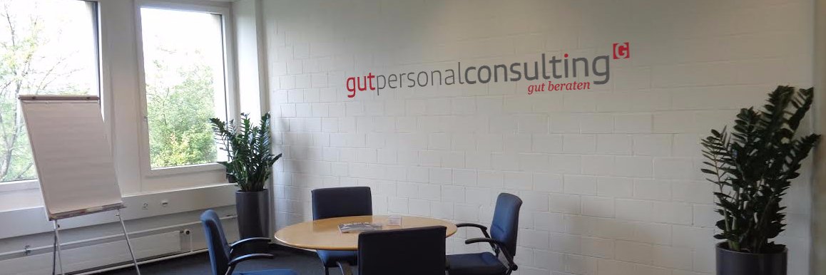 GutPersonal's profile banner image