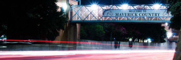 MavsMunchieExp's profile banner image