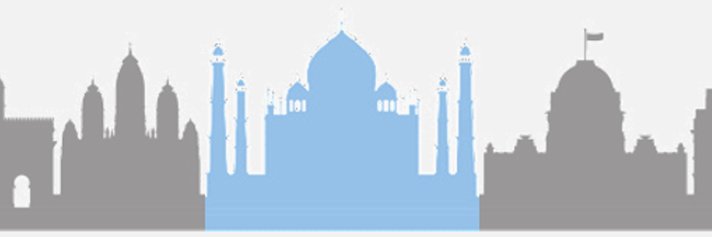 lavtotalk's profile banner image