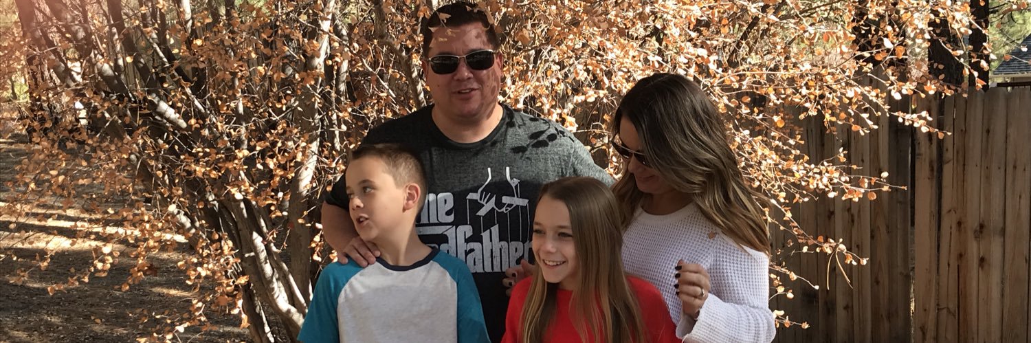 Thehackworths4's profile banner image