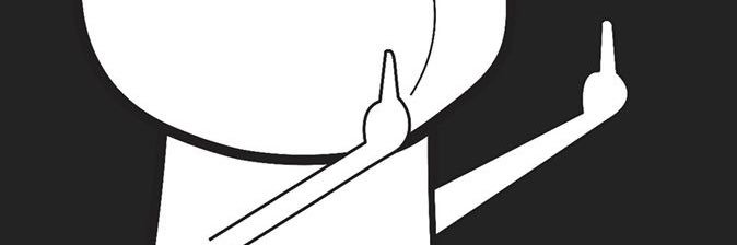 a87918128's profile banner image