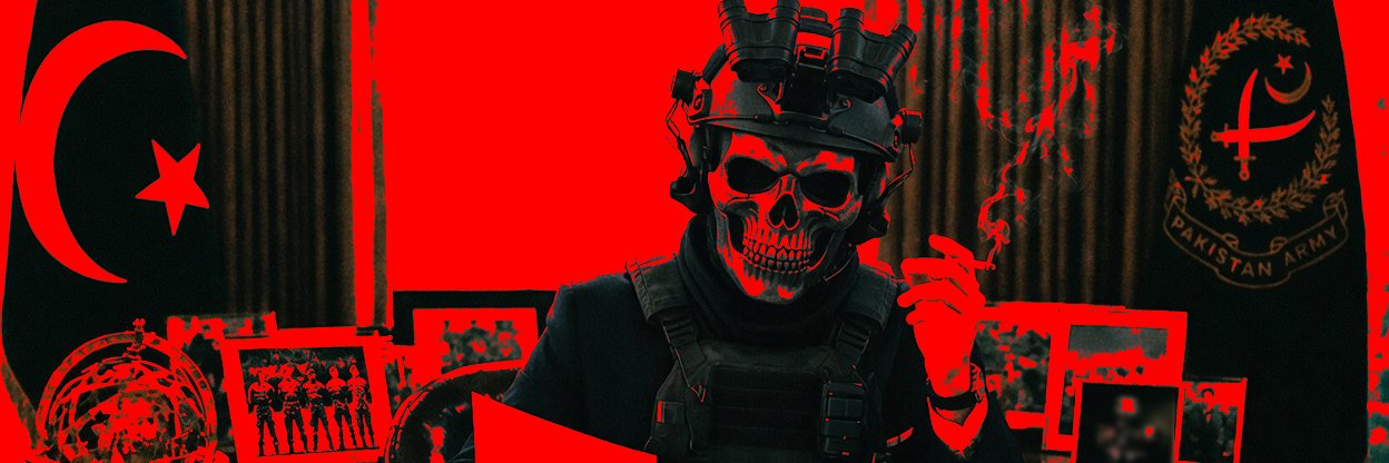 Dr. Strangelove banner