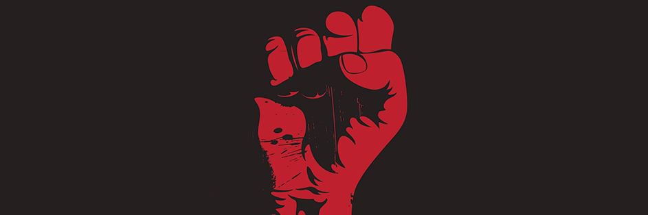 هدهد سـليمـآن☭ banner