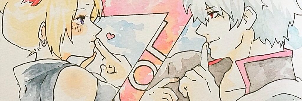 まめる banner