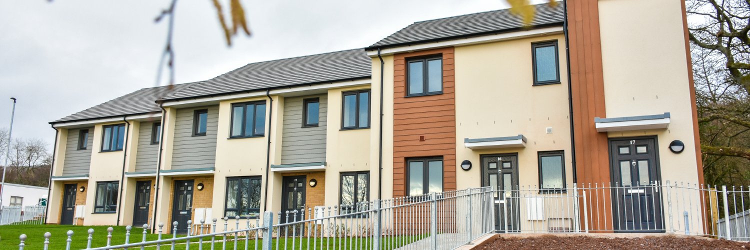 CJ Construction banner