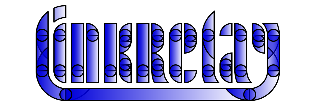 linkrelay's profile banner image