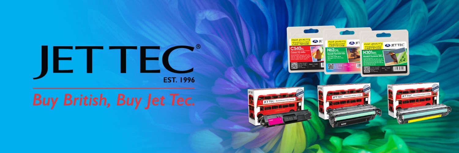 Jet_Tec's profile banner image