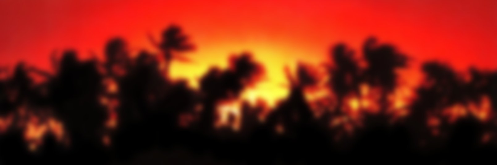 JurassicPQuotes's profile banner image