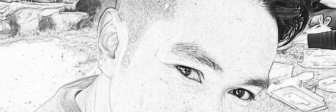 BRodcheeva's profile banner image