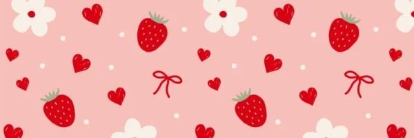 raitse's profile banner image