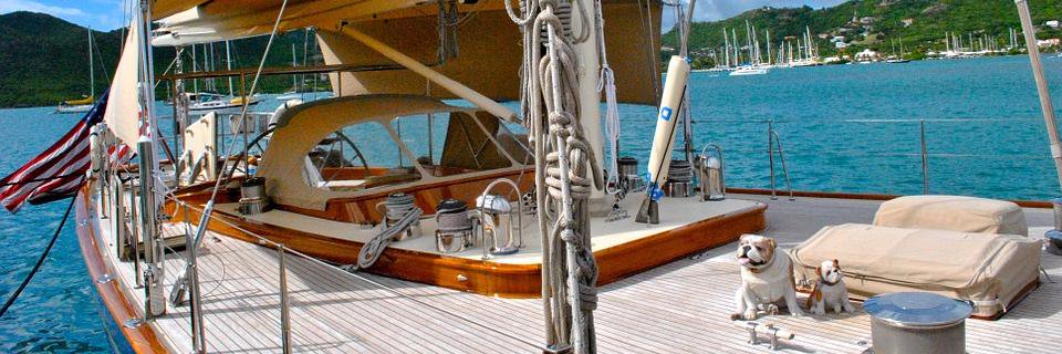 Yachtable's profile banner image