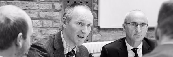 DraycottBrowne Profile Banner