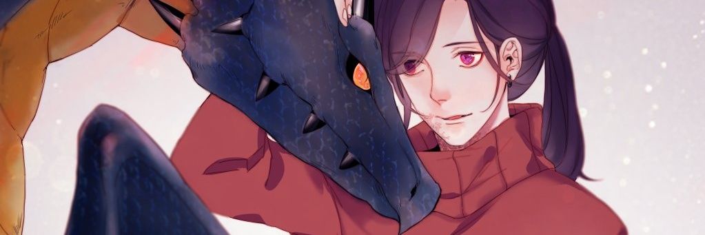 Hagan_ToB's profile banner image