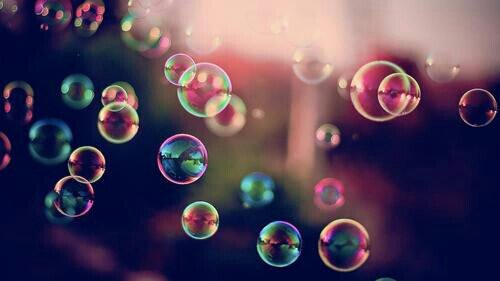 alaa_sami9's profile banner image