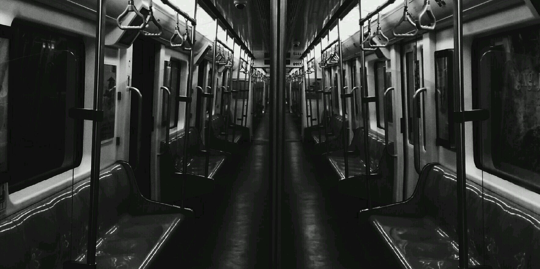 CryptoDing🚀(💙,🧡) banner