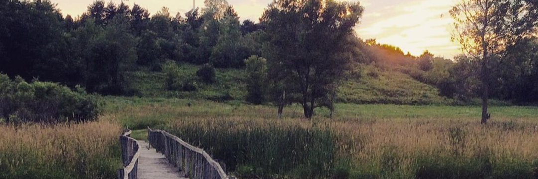 JayShua22's profile banner image
