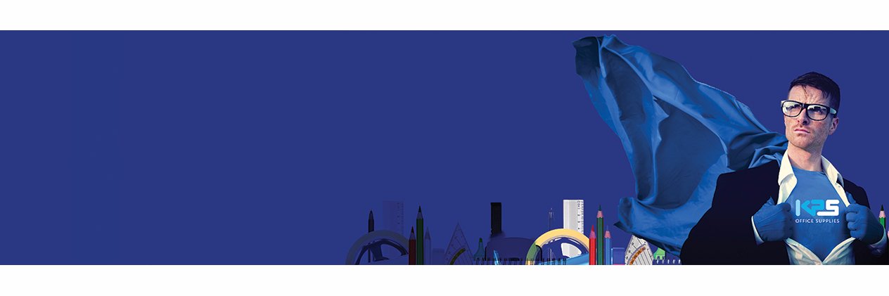kpsoffice's profile banner image