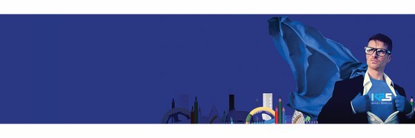 kpsoffice Profile Banner