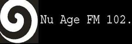 Nu Age FM banner