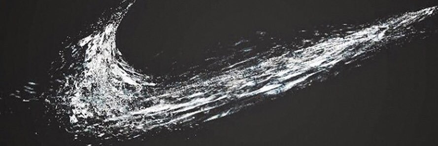 kishizt's profile banner image