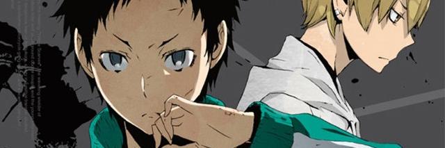 tlea1003's profile banner image