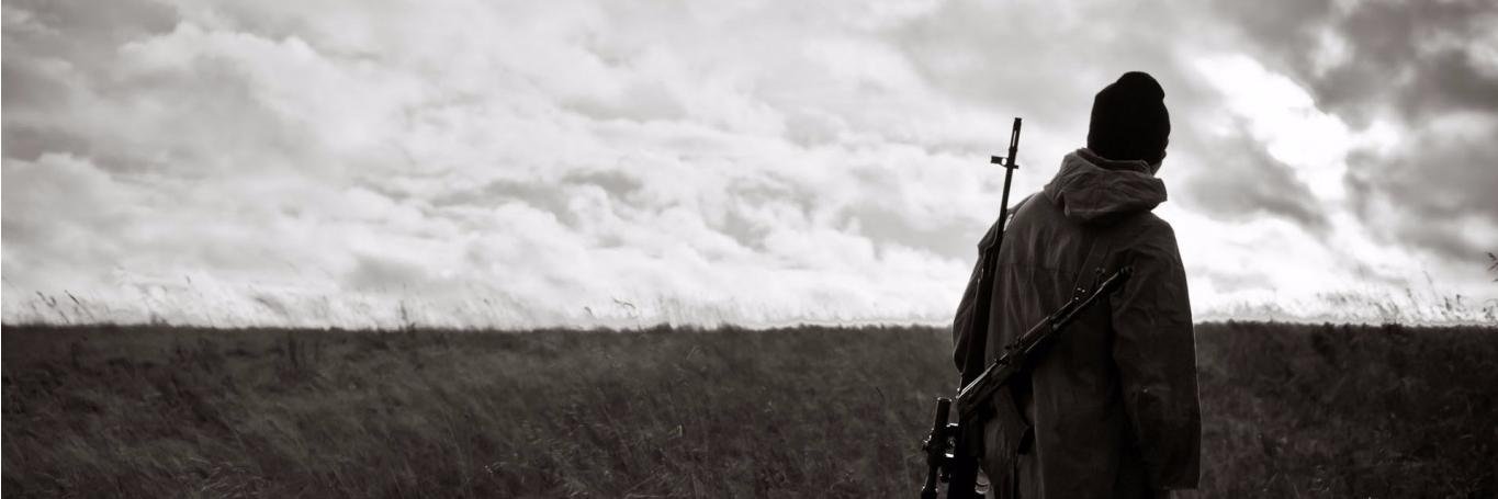 hermanAFRIZAL's profile banner image