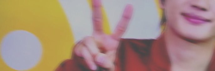 TvkCo's profile banner image
