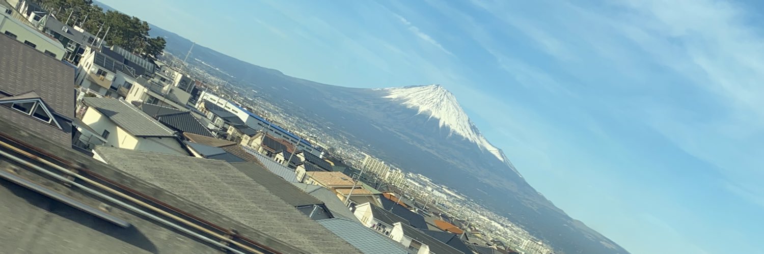 46_CHIRO_'s profile banner image