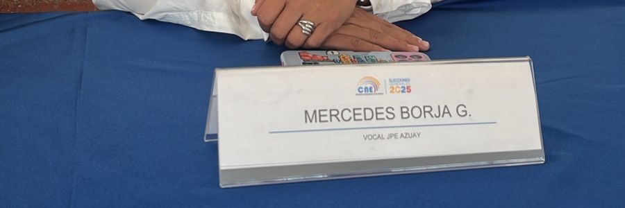 meche_borja's profile banner image