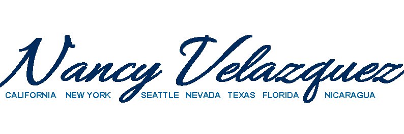 NVLGProperties's profile banner image