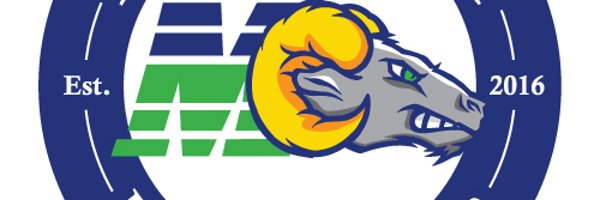 REC_MHS Profile Banner