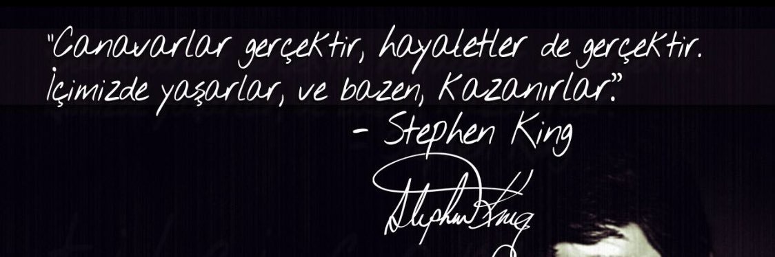 EsraSertoglu's profile banner image