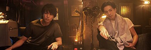 HA_thirdson's profile banner image