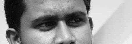 arvi2030's profile banner image