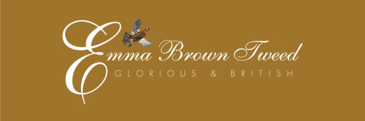 EmmaBrownTweed's profile banner image