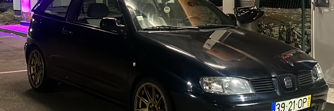 stfudude_'s profile banner image